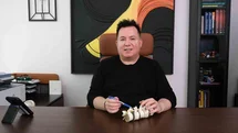 Bel Fıtığı Hastalarına Önemli Uyarı