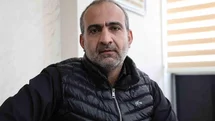 Diyarbakır’da 16 yıllık hukuk mücadelesi