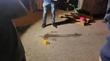 Kaçan topu almak isterken canından oldu: İzmir’de küçük Işıl’ın acı ölümü