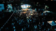 Şanlıurfa’nın sevilen sesleri DicleFest’te sahne alacak