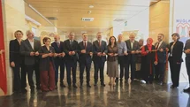 Muğla’nın beş asırlık mirası gün yüzüne çıktı