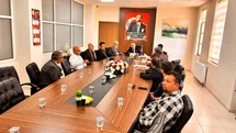 Muğla’da Kurban Bayramı hazırlıkları başladı