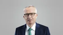 Aksa Enerji, 2026 yılının ilk çeyreğinde 3,3 milyar TL FAVÖK elde etti