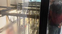 Tavşanlı'da Kurban Kesim Kursu Düzenlendi
