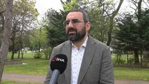 Beykoz Kundura’da skandal "başörtüsü" iddiası: "Kızlarımı başörtülü görünce işime son verdiler"