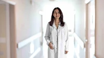 "Vücuttaki yaygın ağrıların nedeni fibromiyalji olabilir"