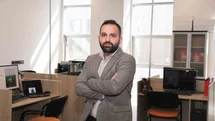 Bursa'da Yapay Zeka ile Su Tasarrufu Projesi