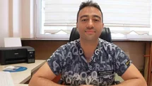 Dr. Özercan: "Pankreas kistleri her ne kadar sık olmasa da bir kısmı kansere dönüşme riski taşıyor"