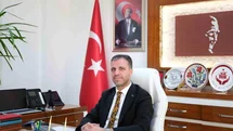 Diyarbakır Aile ve Sosyal Hizmetler İl Müdürlüğüne Çeçen atandı