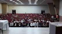Altay'da Başkan Adayı Yok, Borç 1 Milyar TL'ye Ulaştı