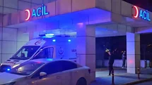 Lüks otelin havuzunda hayatını kaybeden kadın, anne olmaya hazırlanıyormuş