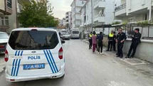 Karaman'da 13 Yaşındaki Sürücü Yakalandı