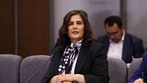 Çerçioğlu, AK Parti Yerel Yönetimler Değerlendirme Toplantısı’na katıldı
