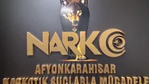 Otomobilde uyuşturucuyla yakalanan şahıs tutuklandı