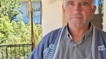 Mantar toplamak için evden çıktı, dünden beri haber alınamıyor