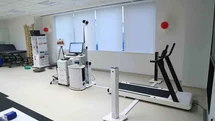 Afyonkarahisar'da Yeni Sağlık Projeleri
