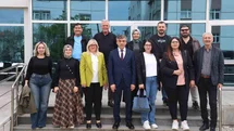 Kırşehir’de Kayıt Dışı İstihdam Uyarısı