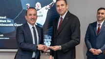 Şifo Mehmet'ten Süleyman Seba Anıları