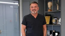 Türkiye, tıraşsız saç ekiminde de merkez olma yolunda