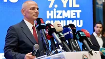 Kocaeli’nin o ilçesinde otopark sorunu kökten çözülüyor