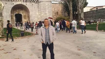 Yalova'da Komşusunu Öldürdü ve İntihar Etti