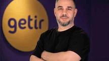 Getir İle Alışverişte Zaman Kazanın