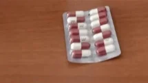 Ordu’da Uyuşturucu Operasyonu Gerçekleşti