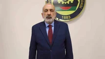 Diyarbakır’da yapı sektörü ihracat odaklı yurt dışına açılıyor