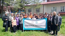 Maraşlı öğrencilerin isimleri Sivas’ta yaşatılacak