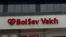 Bolu'da Kayyum Ataması Gerçekleşti