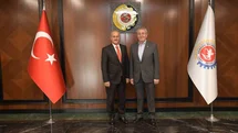 Kayıt dışı istihdamla mücadelede ortak mesaj