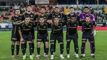 Kayserispor Sezonu Kapatıyor
