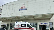 Kastamonu'da Silahlı Kavga Olayı