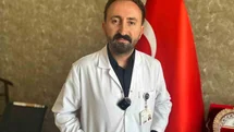 Van'da Tuz Tüketimi Uyarısı