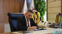 Malatya'da Eğitim ve İstihdam Projesi