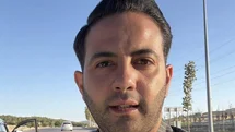 Bartın'da Zıpkınla Dalış Faciası