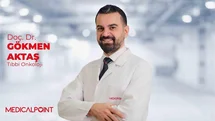 Mide Kanserinde Erken Teşhis Önemli