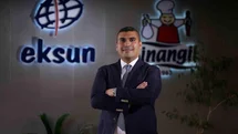 Eksun Gıda Yılın İlk Çeyreğinde Büyüdü