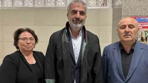 Aci ailesinin ’torun’ davasında gelişme: Ayda 2 gün görebilecekler