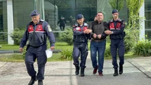 Babasını 8 kurşunla öldüren şahıs: "Çok pişmanım, kimse babasını öldürmek istemez, Allah bu acıyı kimseye yaşatmasın"