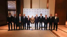 Düzce'de DMall AVM Açılıyor