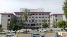 Niyazi Nefi Kara'ya Cezası Talep Edildi