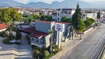 Denizli’de İyilik Hareketi Devam Ediyor
