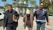 Zihinsel Engelli Gence İstismar İddiası