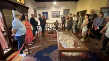 Körfez Turizminde Yeni Dönem Başladı
