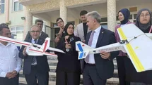 Balıkesir'den Dünya Şampiyonlarına Tebrik Mesajı