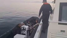 Aydın'da FETÖ Şüphelileri Yakalandı
