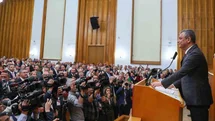 Gıda Enflasyonu Türkiye'de Yükseliyor