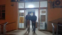 Anne ve Üvey Kardeşe Müebbet Hapis Cezası