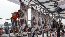Uzunköprü'de Kurban Kesim Kursu Açılıyor